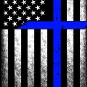 Meet your Posher, Mindy